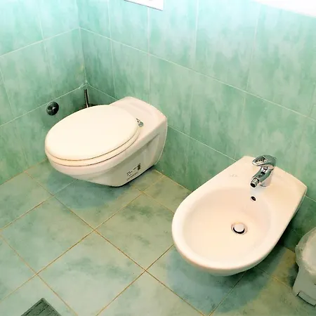 Apartman Renata Lovran