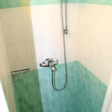 Apartman Renata Lovran