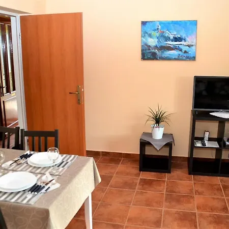 Renata Apartman