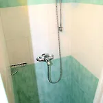 Apartament Renata Lovran