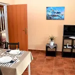 Renata Apartament