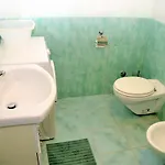 Apartament Renata *
