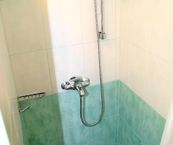 Apartman Renata Lovran