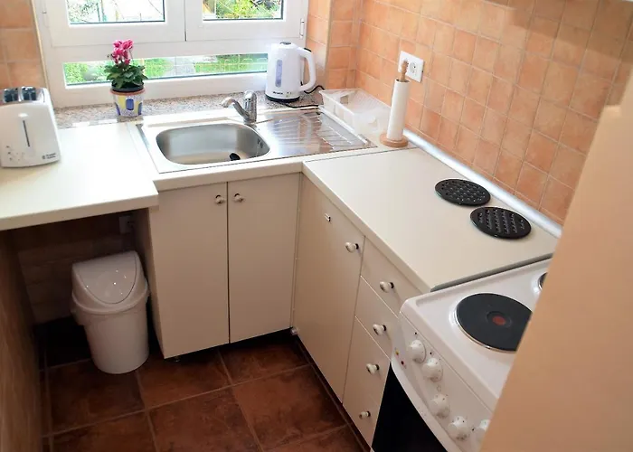 Renata * ロヴラン